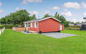 3 Bedroom Awesome Home In Haderslev Haderslev